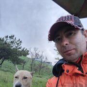 ,   , 39 ,     , c 
