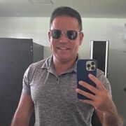  ,   Ari, 50 ,   ,   , c , 