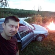  ,   Alex, 35 ,   ,   