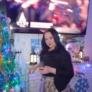 ���������� ��������, ���� ������� �����, 35 ���, ������������ ��� c�������� ���������