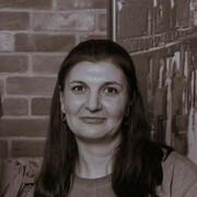  --,   , 45 ,   ,   , c 