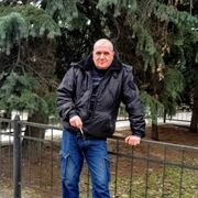  --,   , 60 ,   ,   , c , 