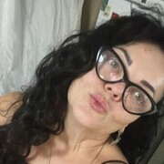  ,   , 47 ,     , c 