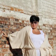 ���������� ������, ���� ������� ������, 47 ���, ������������ ��� ����� � ���������, c�������� ���������