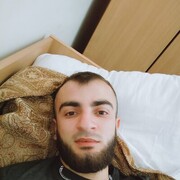  -,   , 29 ,   ,   
