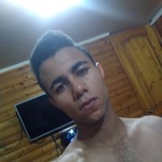 ���������� �������, ���� ������� ����, 28 ���, ������������ ��� ������, ����� � ���������, c�������� ���������, ���������