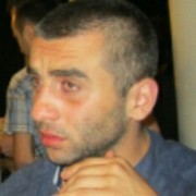 ���������� ������, ���� ������� Dato, 37 ���, ������������ ��� ������, ����� � ���������, c�������� ���������