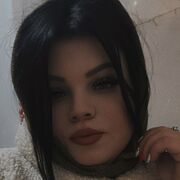 ���������� �����-��������, �����  �����