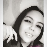  ,   , 27 ,   ,   , c , 