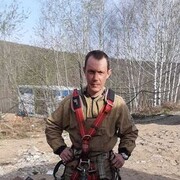  ,   , 50 ,   ,   