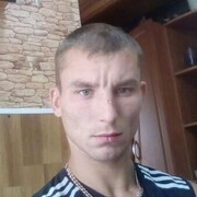  ,   , 33 ,   c 