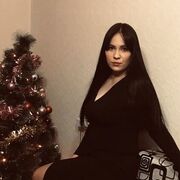 ���������� ������, ���� ������� �����������, 28 ���, ������������ ��� c�������� ���������, ���������