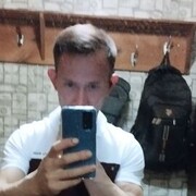  ,  , 35