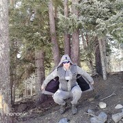  ,   , 37 ,     , c 