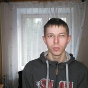  ,   , 33 ,     , c , 
