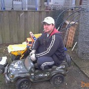  ,   Vadim, 39 ,   