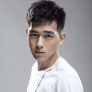  ,  Rashid, 22