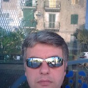  Cassano d'Adda,  David, 51