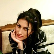  ,   Anna, 34 ,   ,   , c 