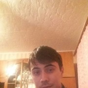 ���������� ���������, ������� �����, 33