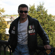  ,   , 51 ,   
