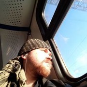 ���������� ������ ����� ������, ������� Ը���, 30