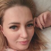  ,   , 34 ,   c , 