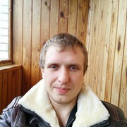  ,   , 33 ,   