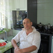  ,   , 71 ,   