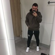 ���������� ���������, ���� ������� ������, 29 ���, ������������ ��� ������, ����� � ���������