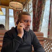 ���������� �����������, ���� ������� ������, 34 ����, ������������ ��� ������, ����� � ���������, c�������� ���������