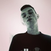 ���������� �����, ���� ������� ����, 27 ���, ������������ ��� ������, ����� � ���������, c�������� ���������