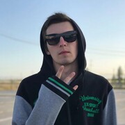 ���������� �����, ���� ����� ������, 25 ���, ������������ ��� ������, ����� � ���������, c�������� ���������, ���������