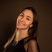  ,   , 26 ,   ,   , 