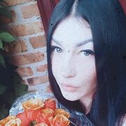  --,   , 35 ,   c 