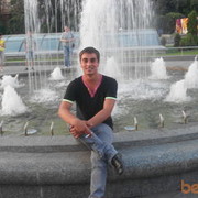  ,   , 35 ,     , c 