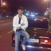  ,   Firdavs, 38 ,   ,   , c 
