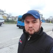  ,   , 36 ,   ,   