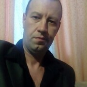 ���������� ������������, ���� ������� ������, 48 ���, ������������ ��� c�������� ���������