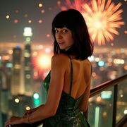 ,   Inna, 43 ,   ,   , c 