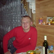  ,   , 42 ,   