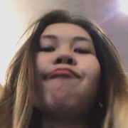  ,  , 21