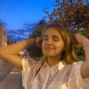  ,   , 21 ,     , c 