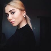 Знакомства Минск, фото девушки Алеся, 27 лет, познакомится для флирта, любви и романтики, cерьезных отношений