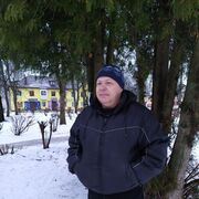 ���������� ��������, ���� ������� ������, 56 ���, ������������ ��� ������, ����� � ���������, c�������� ���������