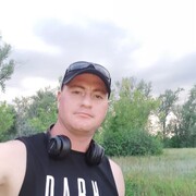  ,   , 35 ,   ,   , 