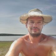 ���������� ������������, ���� ������� ��������, 31 ���, ������������ ��� ������, ����� � ���������, ���������