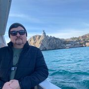 ���������� ������, ���� ������� �����, 61 ���, ������������ ��� ����� � ���������, c�������� ���������