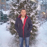  ,   , 51 ,  