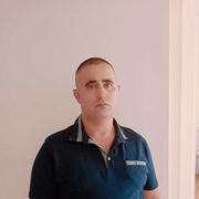  ,   Emral, 52 ,   ,   